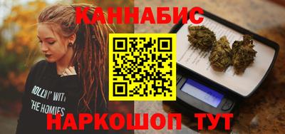 прущие грибы Чебаркуль