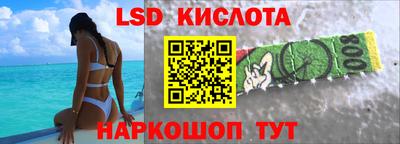 mdma Чебоксары