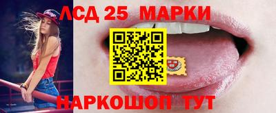 прущие грибы Чебаркуль